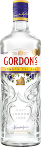 Gordons London Dry Gin